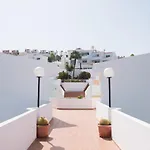 Island Village * Адехе